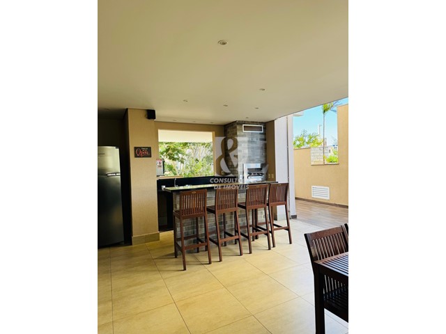 Apartamento_Aluguel
