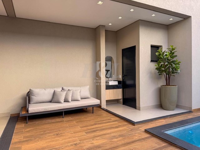 Casa_Venda