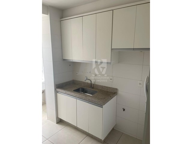 Apartamento_Aluguel