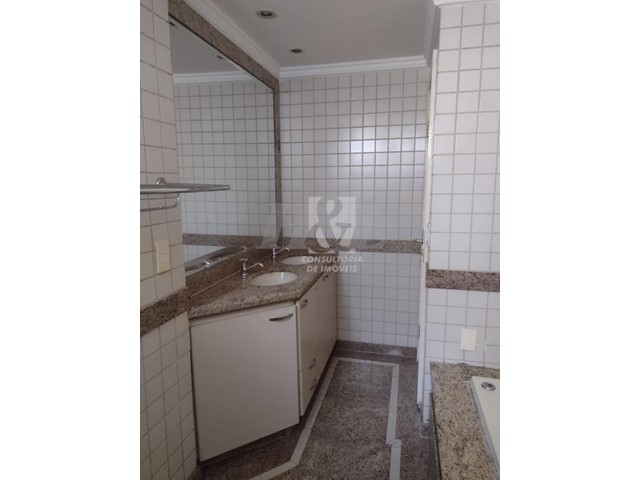 Apartamento_Venda