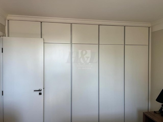 Apartamento_Venda