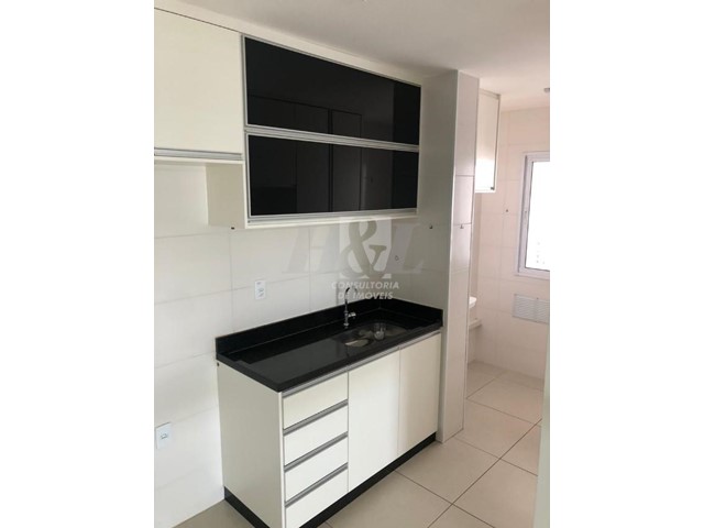 Apartamento_Aluguel