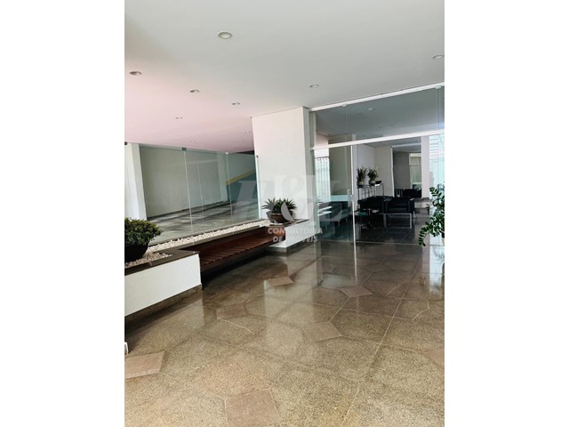 Apartamento_Venda