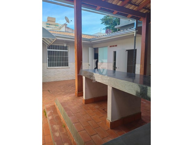 Casa_Venda