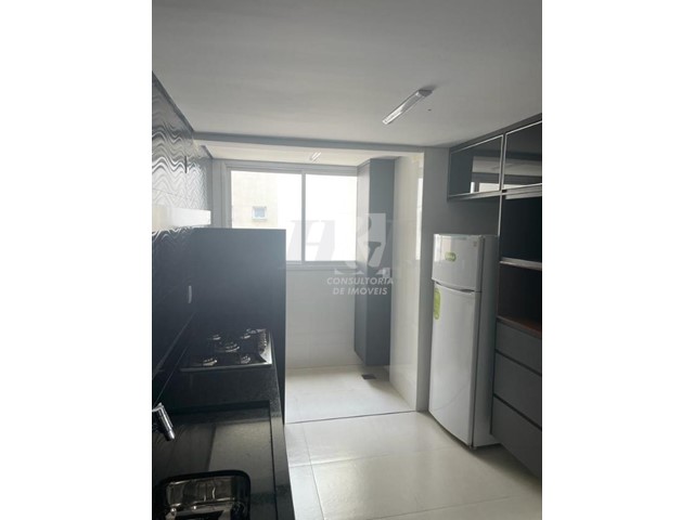 Apartamento_Aluguel