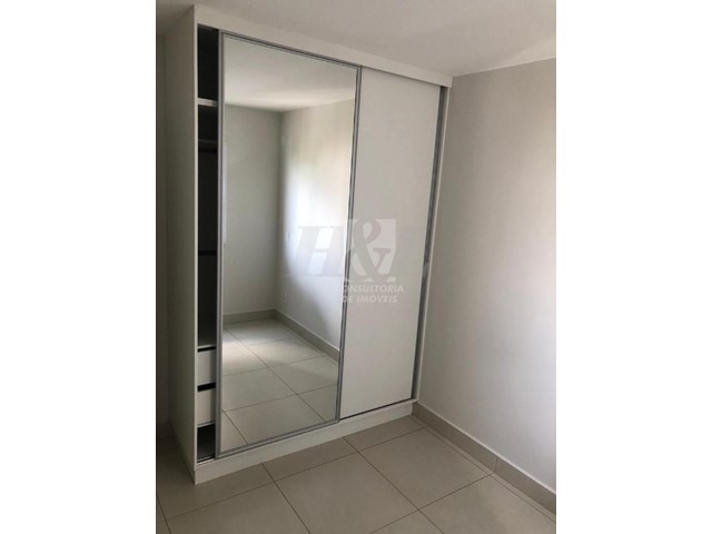 Apartamento_Aluguel