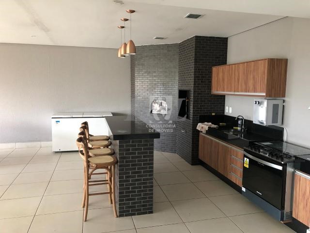 Apartamento_Aluguel