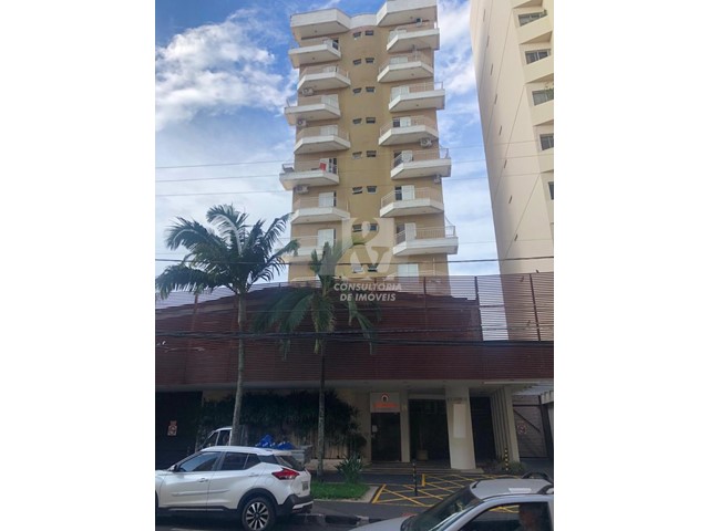 Apartamento_Venda