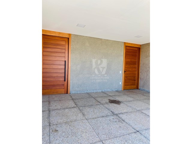 Casa_Venda