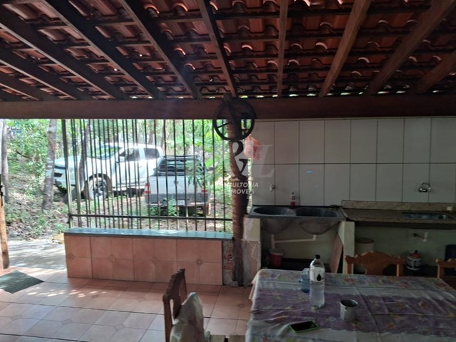 Chácara_Venda