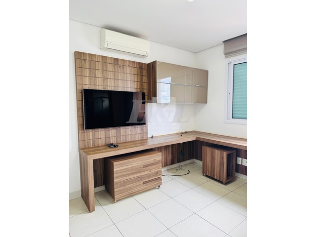 Apartamento_Venda
