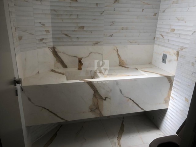 Casa_Venda