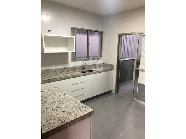 Apartamento_Aluguel