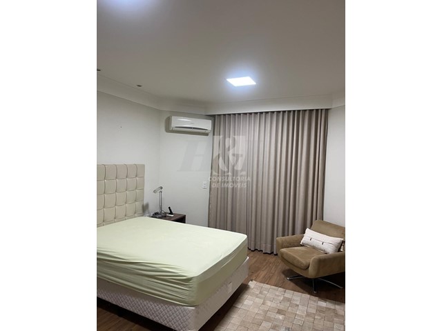 Apartamento_Venda