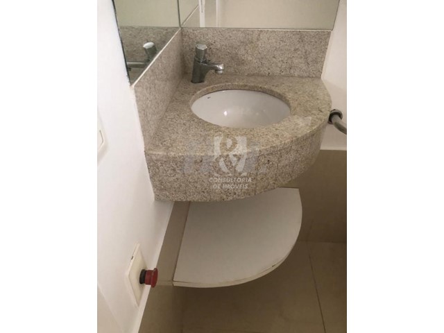 Sala_Aluguel