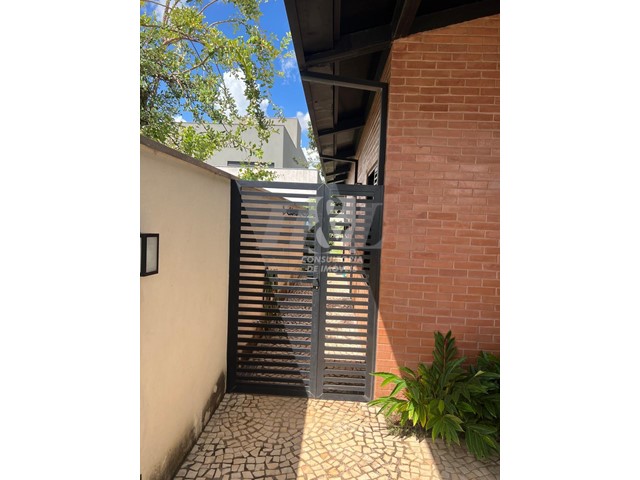 Casa_Venda