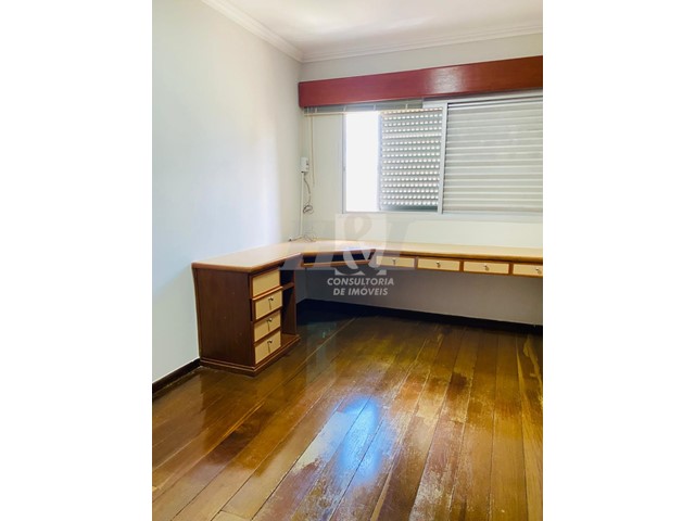 Apartamento_Venda