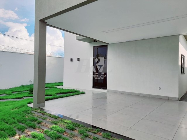 Casa_Venda