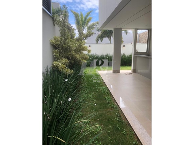 Casa_Venda