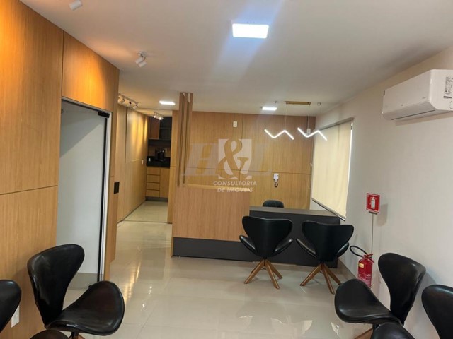 Casa_Aluguel