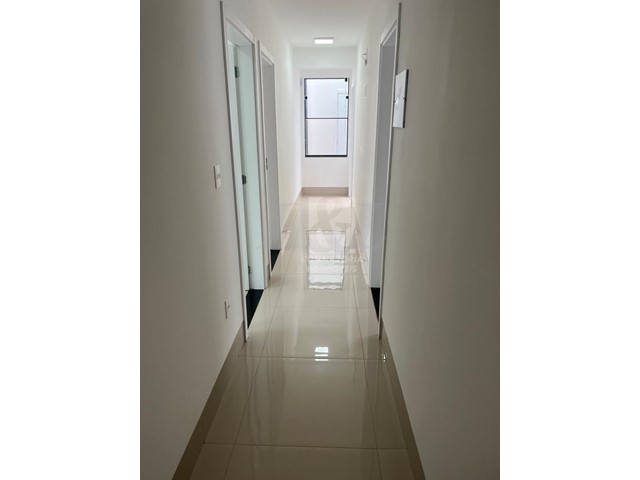 Casa_Aluguel