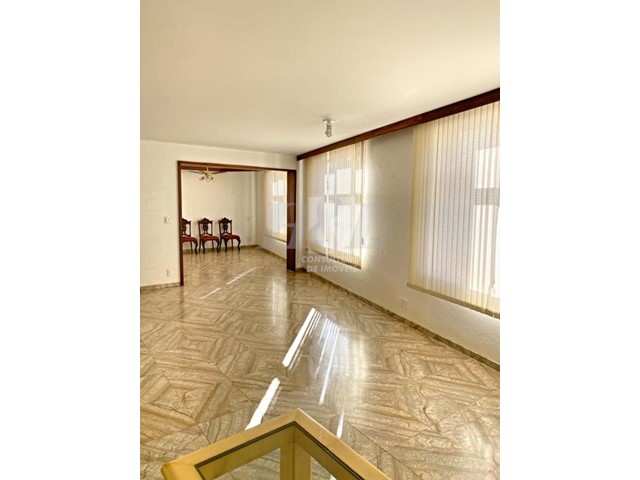 Apartamento_Venda