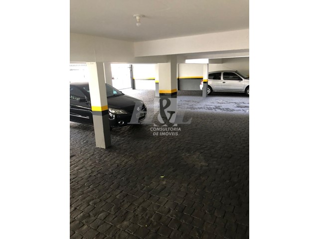 Apartamento_Aluguel