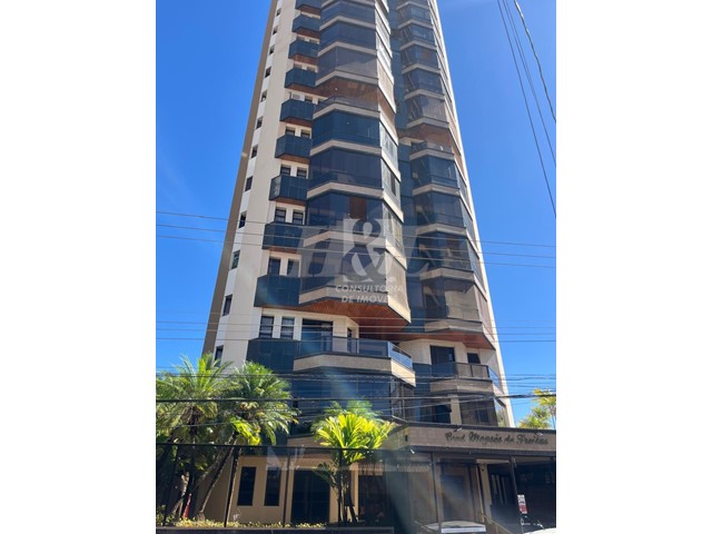 Apartamento_Venda