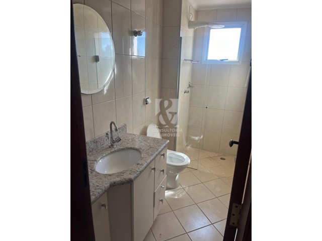 Apartamento_Venda