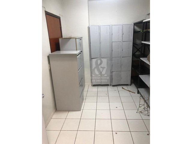 Sala_Aluguel
