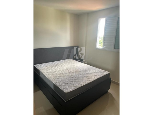 Apartamento_Aluguel