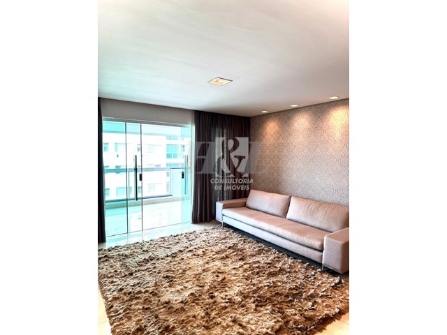Apartamento_Venda