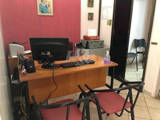 Sala_Aluguel
