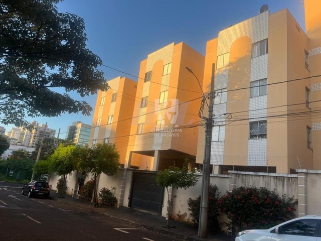 Apartamento_Aluguel