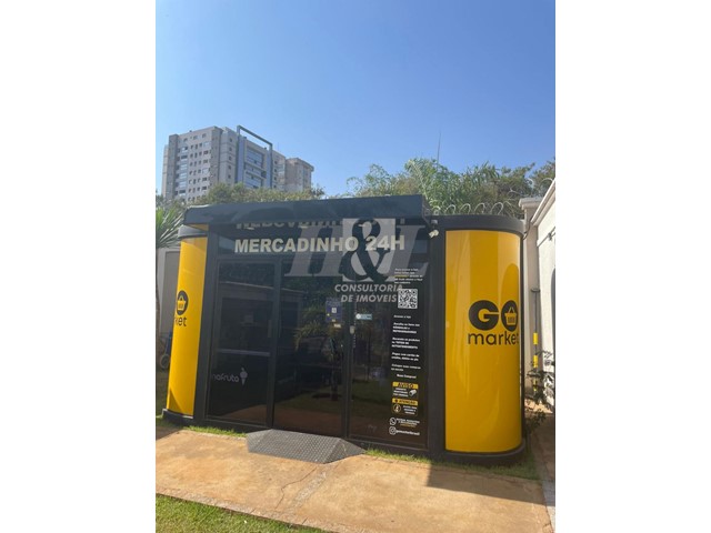Apartamento_Aluguel
