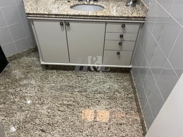 Apartamento_Venda
