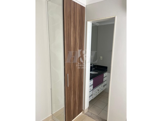 Apartamento_Venda