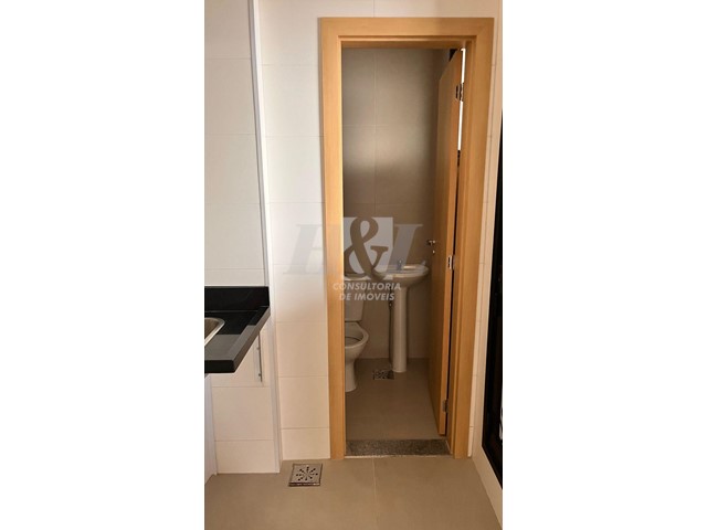 Apartamento_Venda