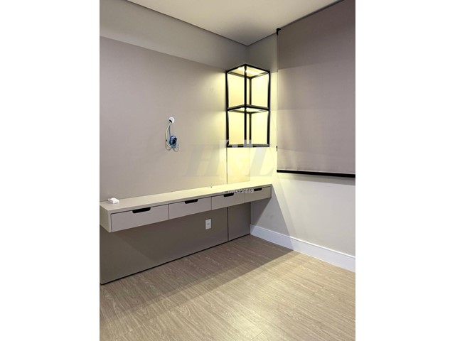 Apartamento_Venda