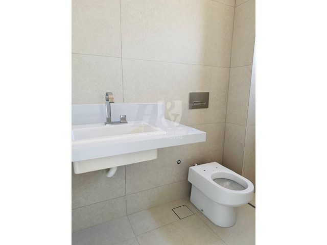 Apartamento_Venda