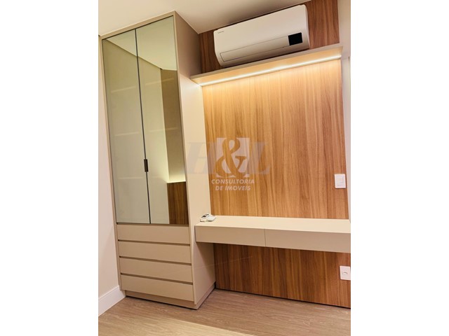 Apartamento_Venda