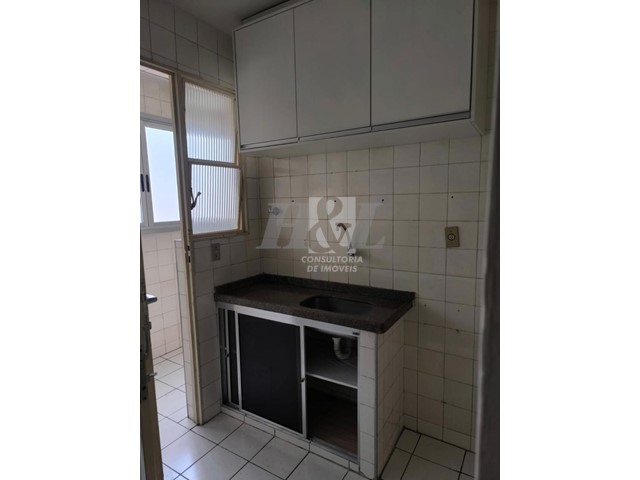 Apartamento_Venda