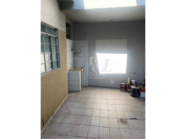 Casa_Venda