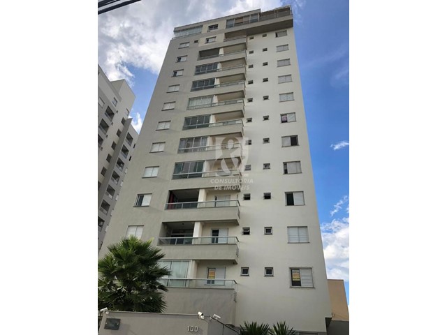 Apartamento_Aluguel