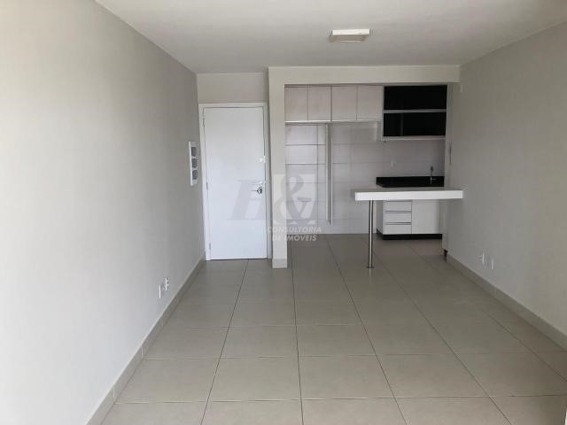 Apartamento_Aluguel