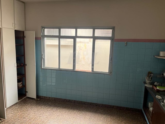Casa_Venda