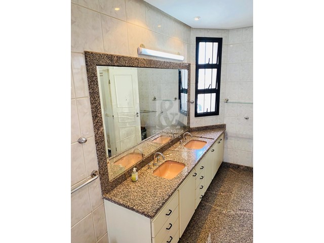 Apartamento_Venda