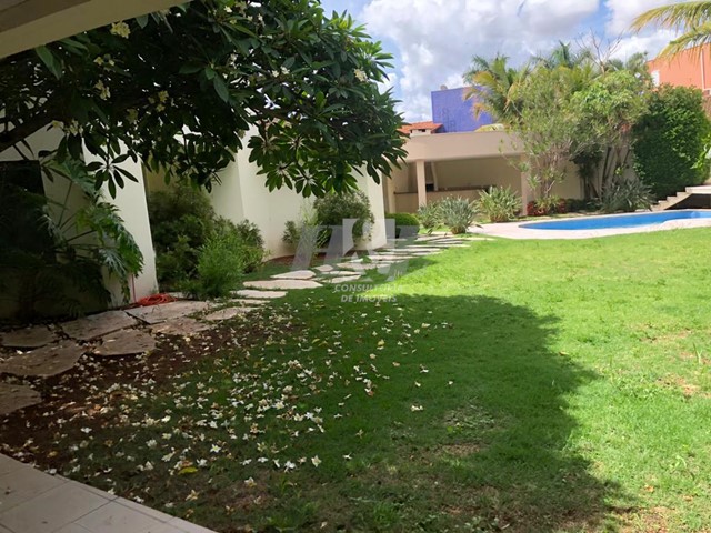 Casa_Aluguel