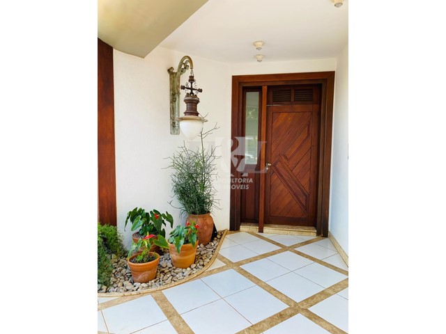 Casa_Venda