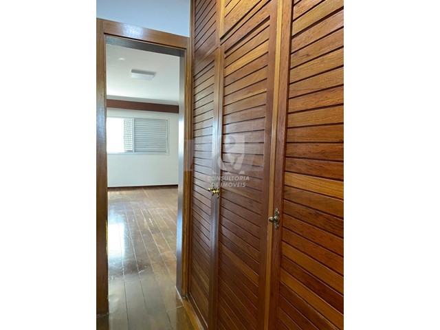 Apartamento_Venda